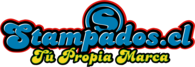 Stampados.cl