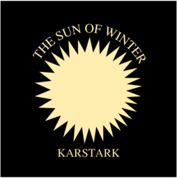 House Karstark