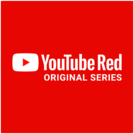 YouTube Red Original Series