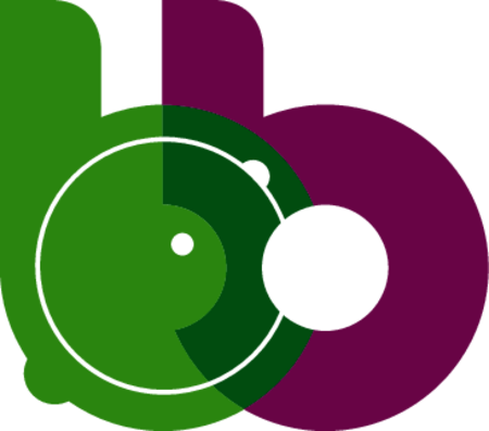 FilmFestival San Francisco