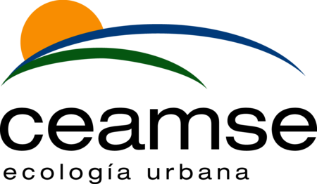 Ceamse