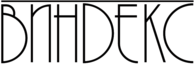 Vindex