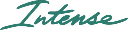 Intense