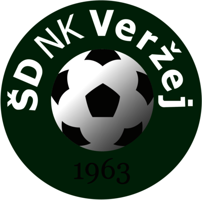 ŠD NK Farmtech Veržej