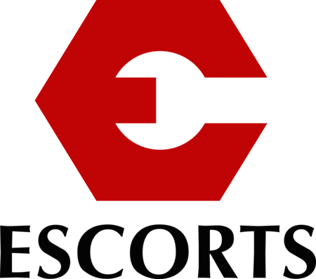 Escorts