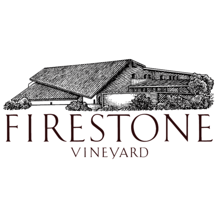 Firestone Vineyard