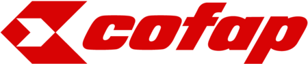 COFAP
