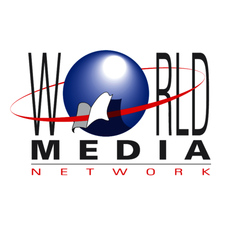 World Media Network