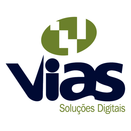 Vias