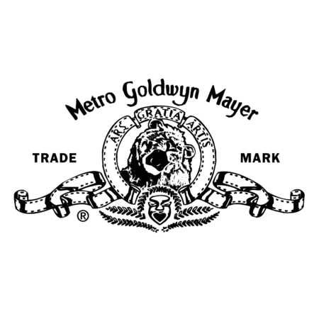 Metro Goldwyn Mayer