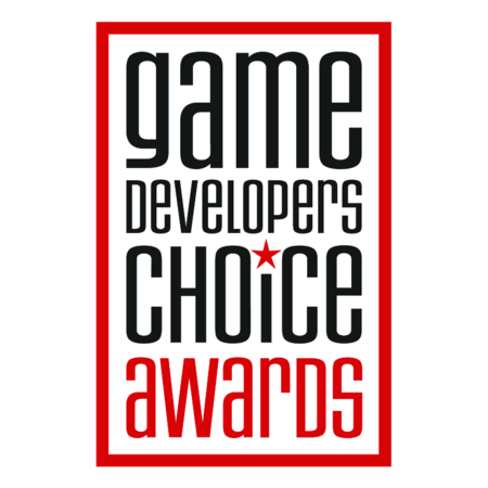 Game Developers Choice Awards