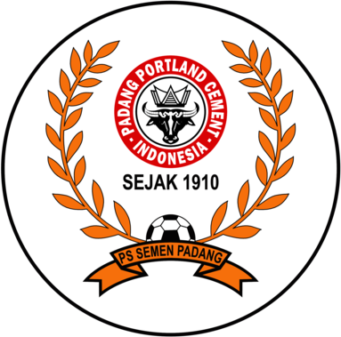 Semen Padang FC