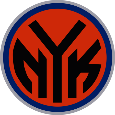 New York Knicks