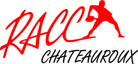 RAC Châteauroux