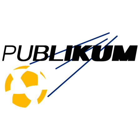 Publikum Celje