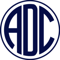 Associação Desportiva Confiança