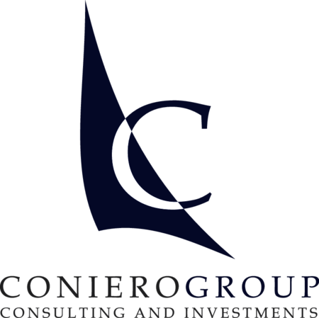 CONIERO GROUP