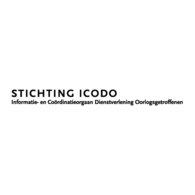 Stichting Icodo