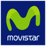 Movistar