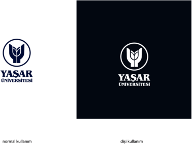 Yaşar Üniversitesi