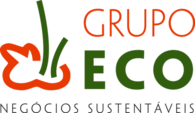 Grupo Eco - Negócios Sustentáveis