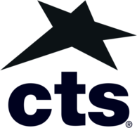 CTS Mexico