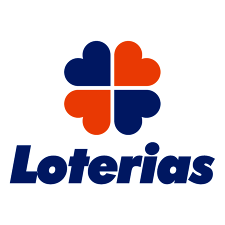 Loterias