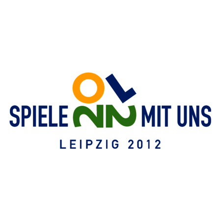 Spiele 2012 Mit Uns