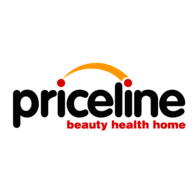 Priceline