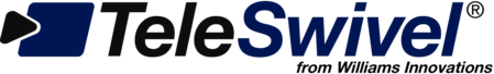 TeleSwivel