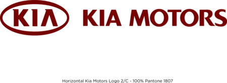 Kia Motors