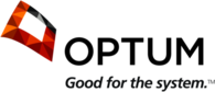 Optum