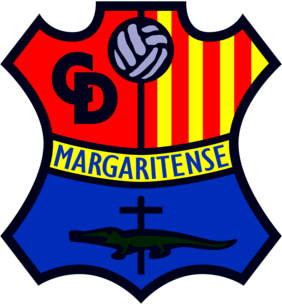 Club Deportivo Margaritense