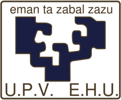 Universidad del País Vasco