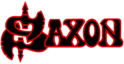 Saxon