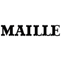 Maille