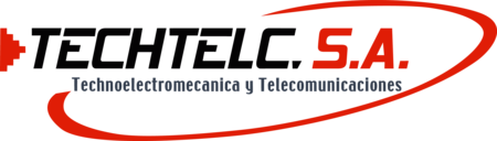TECHTELC.S.A.