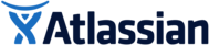 Atlassian