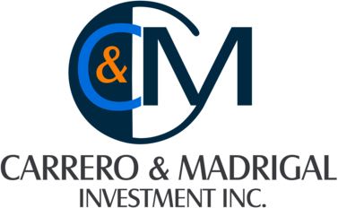 Carrero & Madrigal