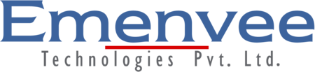 Emenvee