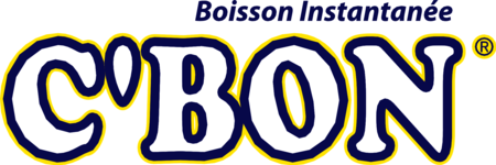 C'bon