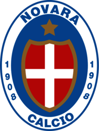 Novara Calcio 