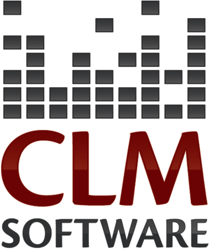 CLM Software