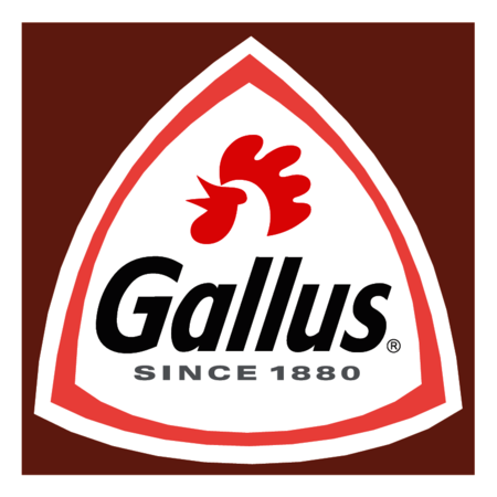 Gallus