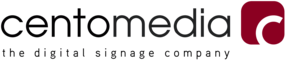 Centomedia