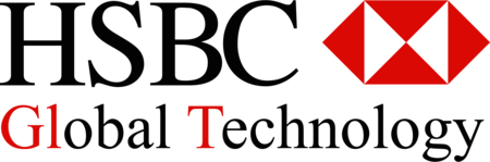 HSBC