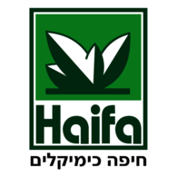 Haifa Chemical
