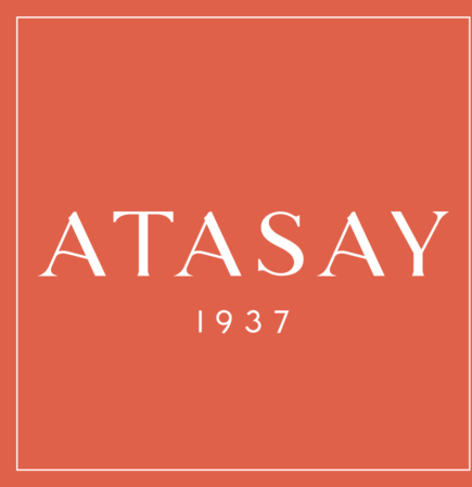 Atasay