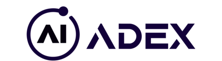 Adex International