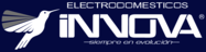 Innova